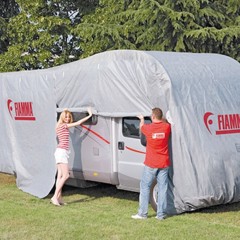 FIAMMA Cover til autocampers